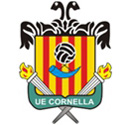 UE Cornella