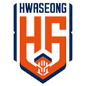 화성 FC