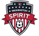 Washington Spirit Women's