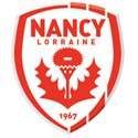 Nancy