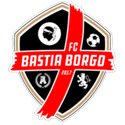 Bastia Borgo