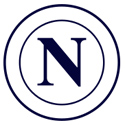 SSC Napoli