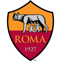 AS Roma Women's