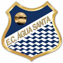 Agua Santa