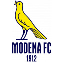 Modena