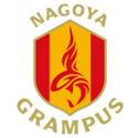 Nagoya Grampus