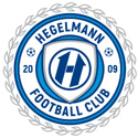 FC Hegelmann