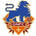Dingnan FC