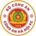 Công An Hà Nội