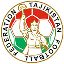 Tajikistan Women's