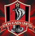 Khonkaen United