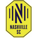 Nashville SC