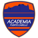 Academia Puerto Cabello