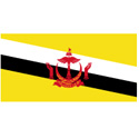 Brunei Darussalam