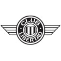 Club Libertad