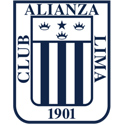 Alianza Lima