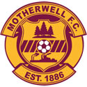 Motherwell FC