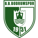 Bodrumspor