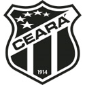 Ceara