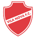 Vila Nova (GO)