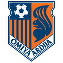 Omiya Ardija