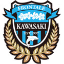 Kawasaki Frontale