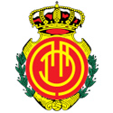 Mallorca