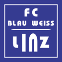 FC Blau Weiss Linz