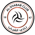 Al-Shabab Club