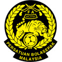 Malaysia