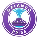 Orlando Pride Women's