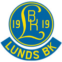 Lunds BK