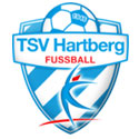 TSV Hartberg