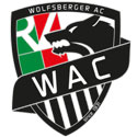 Wolfsberger AC