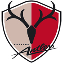 Kashima Antlers