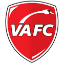 Valenciennes FC