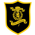 Livingston F.C.