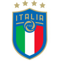 イタリア U-20