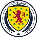 Scotland(U19)