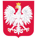 Poland(U19)