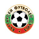 Bulgaria(U19)