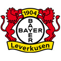 Bayer 04 Leverkusen