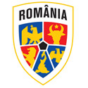 Romania(U19)