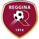 Reggina