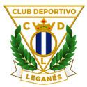 Leganes