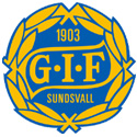 GIF Sundsvall