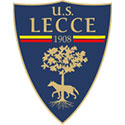 US Lecce