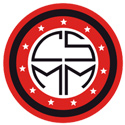 Miramar Misiones FC