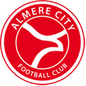 Almere City FC