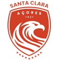 C.D. Santa Clara